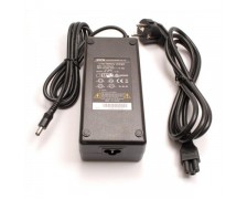 Sparta accu oplader emotion c series