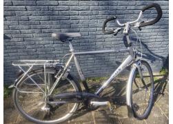 Batavus Navajo 61 cm