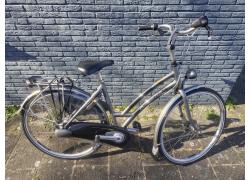 Gazelle Davos 49 cm dames