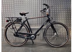 Sparta Regular Smart Electric 7v 