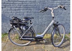 Gazelle Orange C7 53 cm e-bike