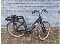 Gazelle Esprit e-bike 49 cm VERKOCHT