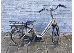 Stella Avalon e-bike 50 cm VERKOCHT