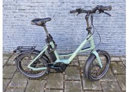 Cube Compacte e-bike 50 cm (meerdere opties)