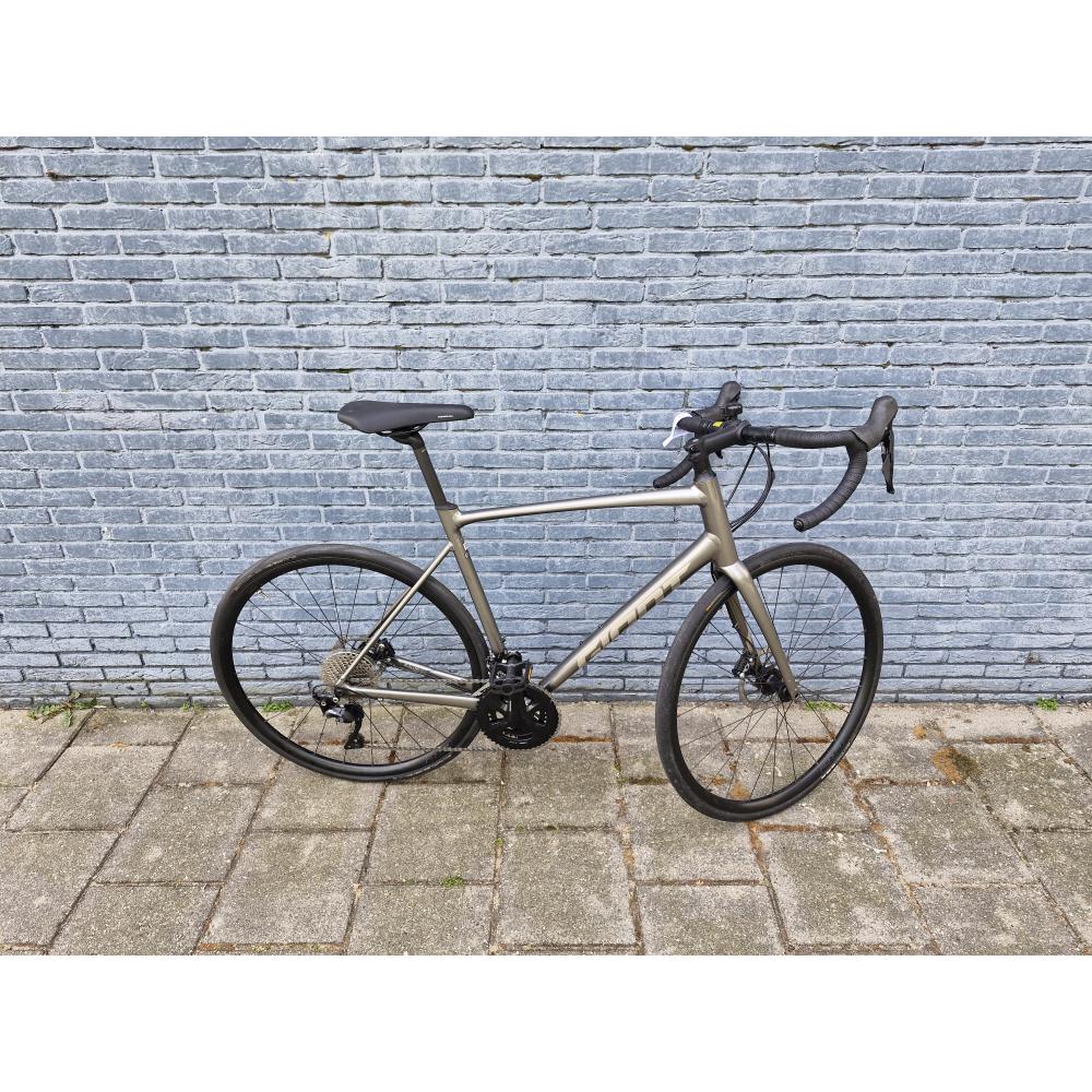 Giant Contend SL Disc L