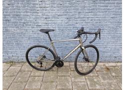 Giant Contend SL Disc L