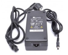 Sparta accu oplader emotion c series