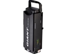 Giant twist accu 36v Li-Ion 400Wh (Vertical) Extra capaciteit